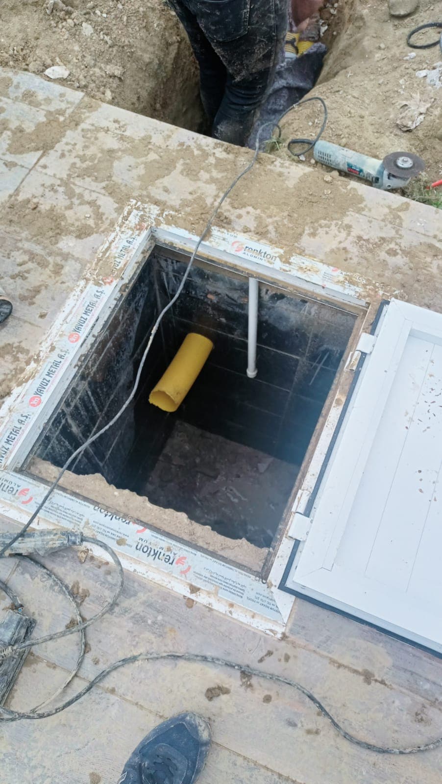 Project Image 1