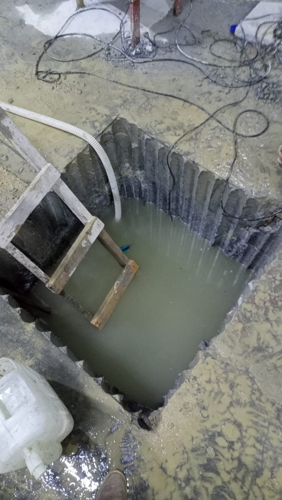 Project Image 1