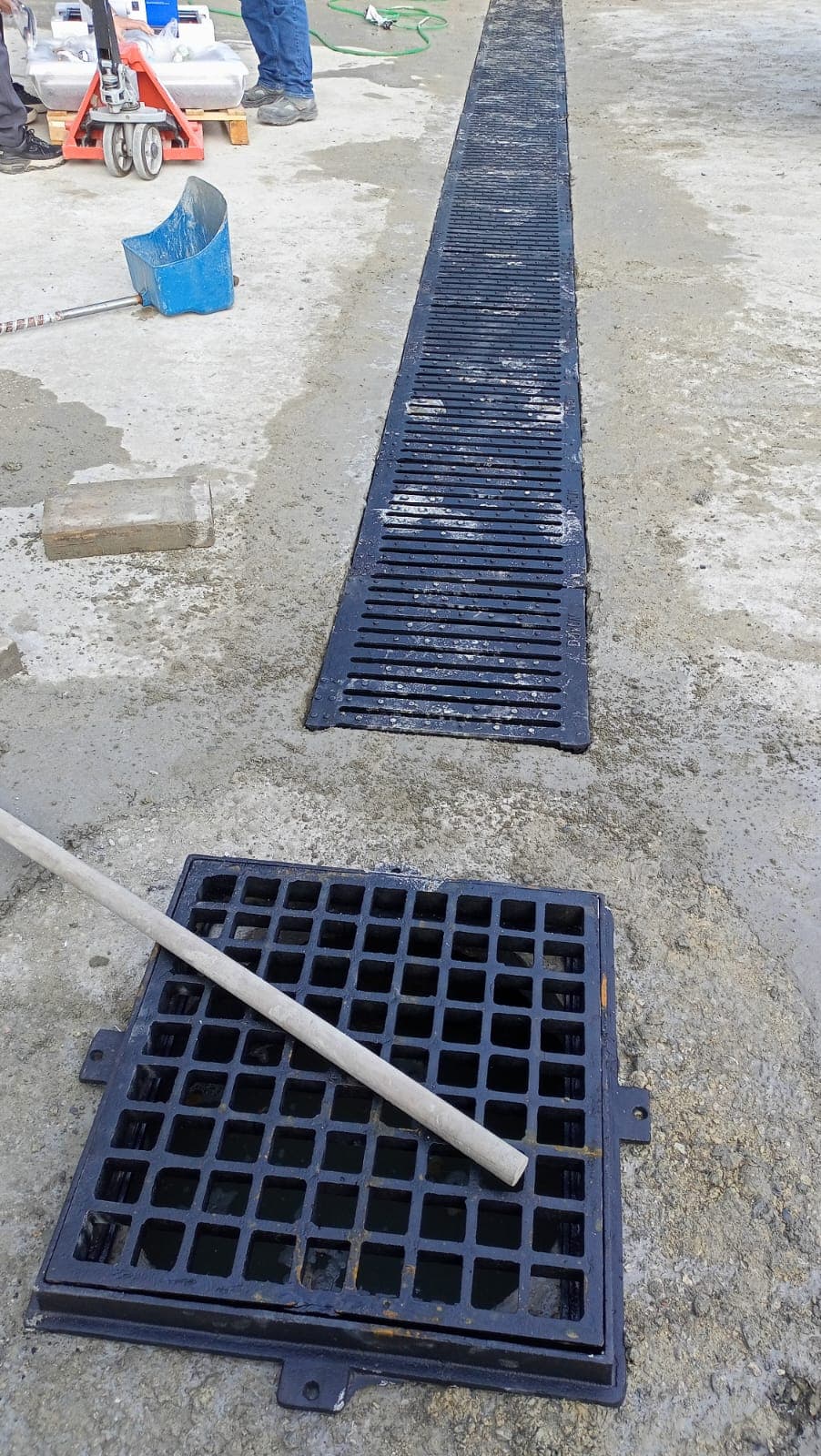 Project Image 1