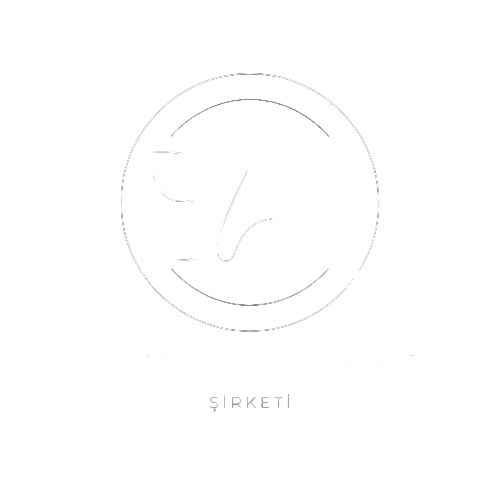 Basalt Yapı Logo